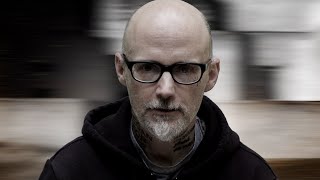 Always Centered At Night - A New Record Label From Moby (Epk)