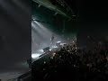 Ic3peak - Привет | Live | 17.11.2018