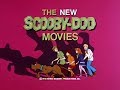 The New Scooby Doo Movies Season 1 Intro Uncensored 720p