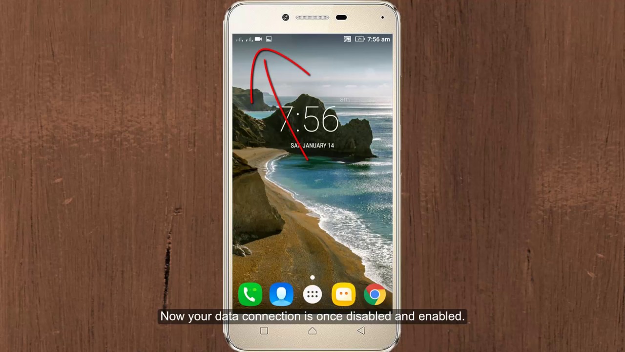 play store wont download app