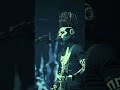 Static-X in Eugene, OR