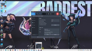 Konfigurasi monitoring server Nagios Debian 9