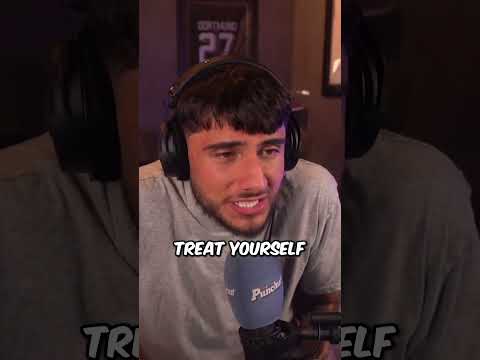 First Player Pick Luck OP!😂