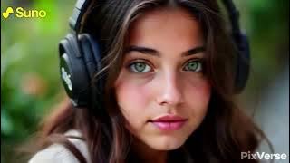 Suno - Стой и смотри (Юлия Елисеева)