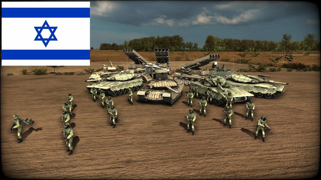 wargame red dragon factions wargame red dragon factions