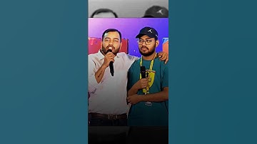 12th pass Millionaire😻🔥 | Ft. Alakh Pandey !! #alakhsir #physicswallah #pw #pw_motivation