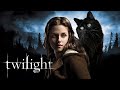 Twilight (with a cat) thumbnail
