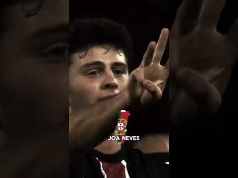 PORTUGAL IS READY FOR WORLCUP2026!!!