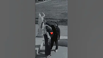 بدي دوب قلي قلي بجنون ستوريات حب موسيقى ترند حلات واتس اب تصميمي لايك متابعه 