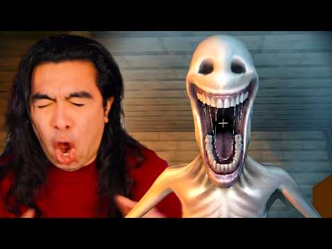 LA SEGUNDA PARTE DE VERITY ME DEJÓ ATERRADO DASITO REACCIONA