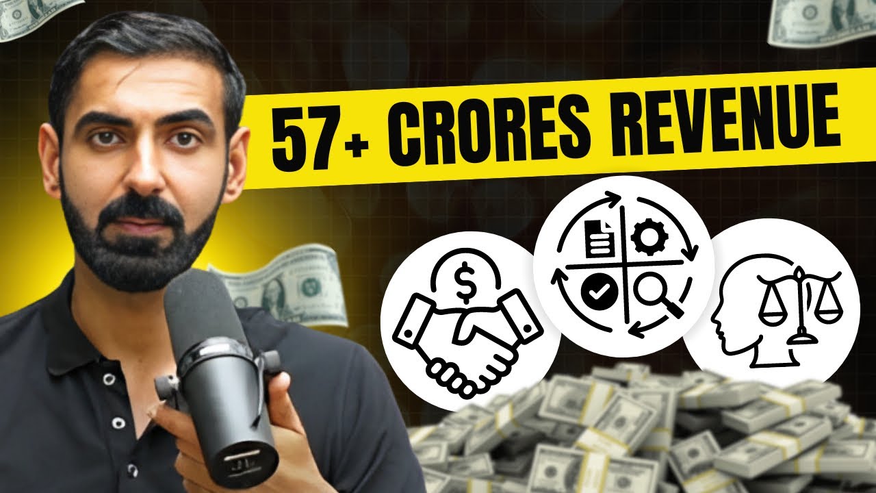 conversion-sales-process-that-generated-57-crores-for-my-clients