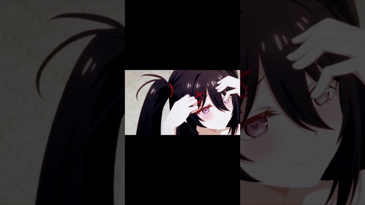 Azur Lane 7th Anniversary MV Never Ending Soirée - Annapantsu