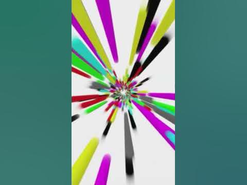 Добро пожаловать в виртуальный мир - YouTube