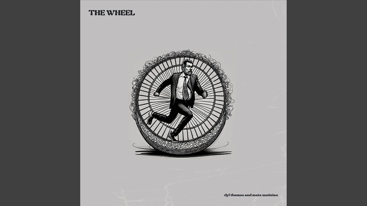 Watch Got it All on YouTube Watch Got it All on YouTube