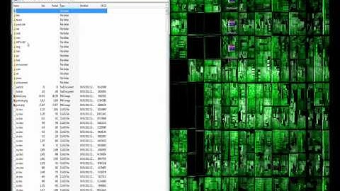 How to install the little blocks mod