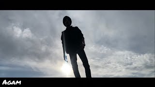 Agam - Gaah Official Music Video