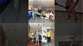 This guy Stinks #dancetrend #viralshorts #youtubeshorts #spongebob #danceedit News