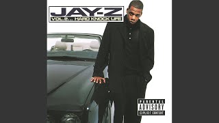 Jay-Z - Money Cash Hoes Feat Dmx Pain In Da Ass