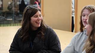 West Shore Youth Outreach Team brings support and resources to youth in the West Shore