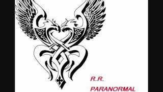 Itc Help Going To The Light