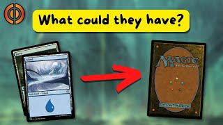 Combat Tricks Guide - Phyrexia: All Will Be One Draft Information