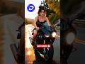 😱2 Vera level ஆன bikes 🏍️#devathoughts #interestingfact #amazingfacts #tamilfacts