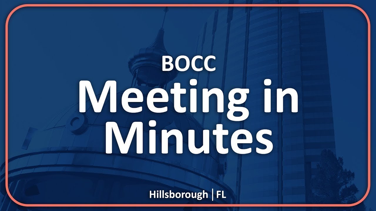 Итоги очередного заседания Совета управляющих от 21.01.2026