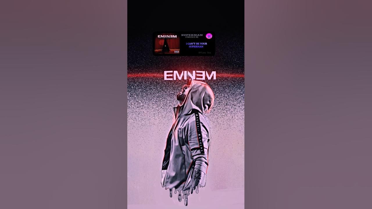 | Eminem - Superman⚡ ||Bi**s They Come They Go..❤️🔥💥💨|| #shorts #trending #viral #eminem #status | Eminem - Superman⚡ ||Bi**s They Come They Go..❤️🔥💥💨|| #shorts #trending #viral #eminem #status