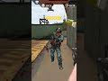 critical action fps strik ops gameplay