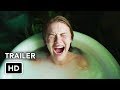 Channel Zero Butcher S Block Season 3 Trailer HD Channel Zero Butcher S Block Season 3 Trailer HD