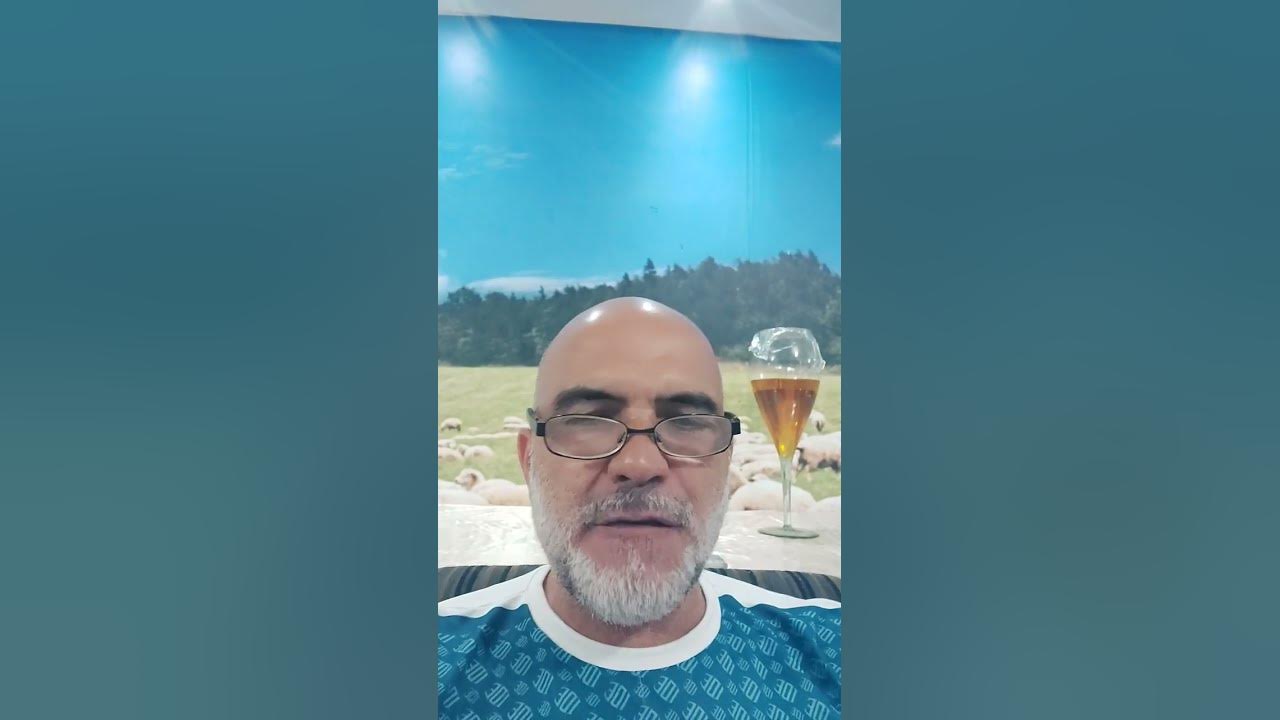 sempre-vitorioso-era-davi-1-samuel-18-5-com-pastorsergio