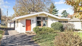 6922 James Avenue S video tour