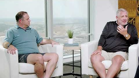 A security solution that actually enables productivity. The Enterprise Browser, Explained.