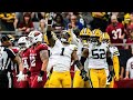 Green Bay Packers Vs Arizona Cardinals HIGHLIGHTS PACKERS STUN CARDINALS IN WILD FINISH!! 27-23