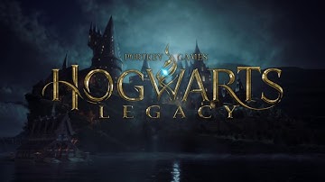 Hogwarts Legacy - Meet Professor Weasley in the Transfiguration Classroom & Talk to lucan brattleby