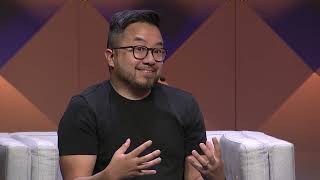 Download Lagu Founder Mode | Garry Tan \u0026 Keith Rabois MP3