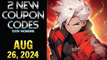 🔥 Demon Hunter Idle Codes | Demon Hunter Idle Coupon Codes | Demon Hunter Idle Gift Codes