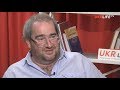 Дмитрий Корнейчук: Единая Европа сыпется – чем это чревато для Украины?