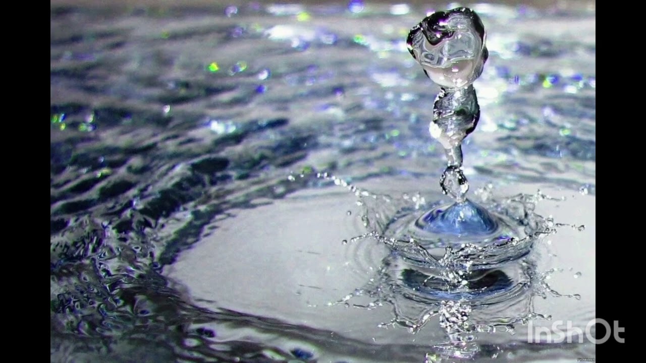 ВЕЛИКАЯ ВОДА ДАРУЙ ЛЮБОВЬ ВСЕМУ ЖИВОМУ ПОКОЙ И МИР,ДА БУДЕТ ТАК! 