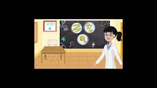 #diagnostico  y #tratamientos  de la #cistitis