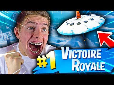 je-dÉbloque-le-nouveau-parapluie-saison-7-grÂce-a-ce-top-1-sur-fortnite-battle-royale-!!!