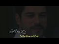 رد اعتبار محمد المجذوب   حالات واتس أب