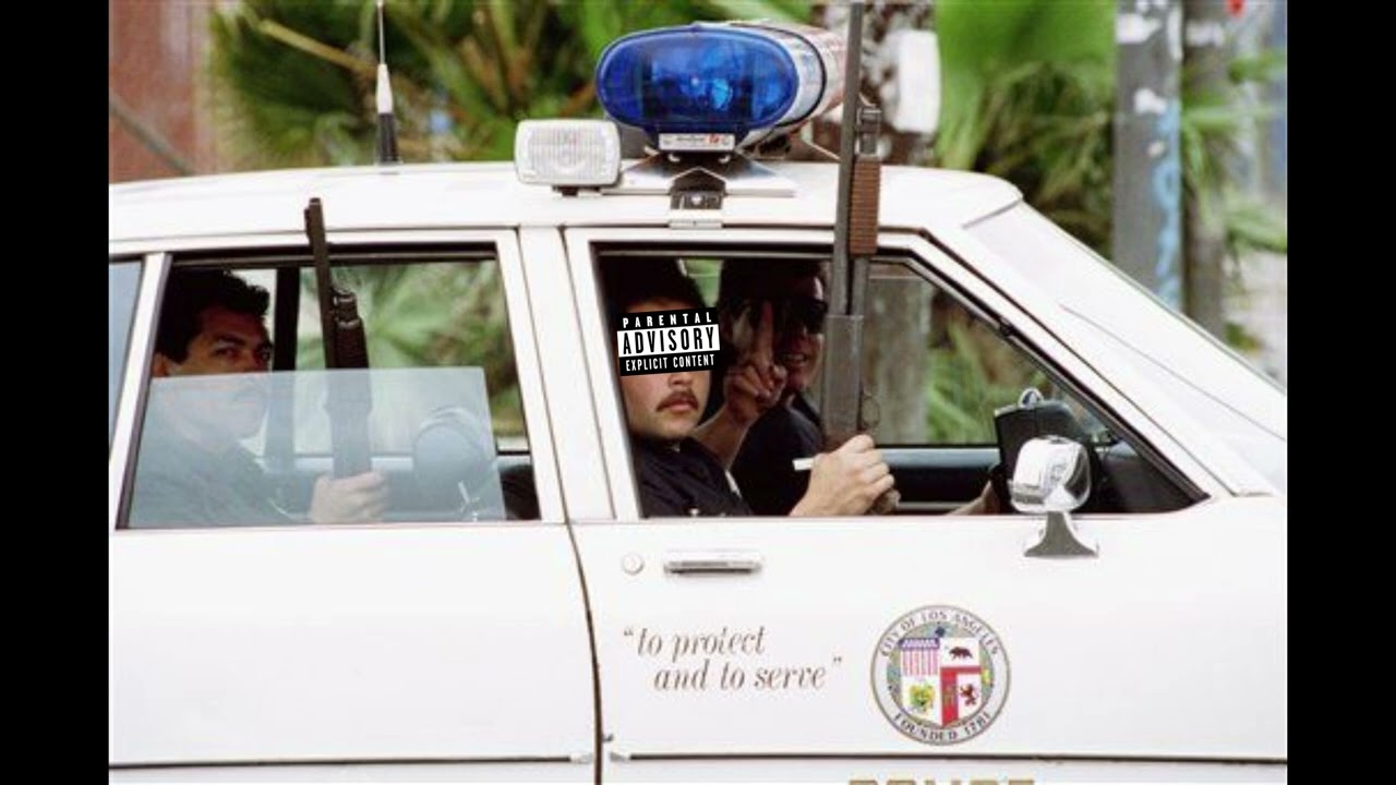 [FREE BEAT + VOCAL MIXING] Gangsta Rap Beat x Griselda Type Beat "Secrets" Westside Gunn Type Beat