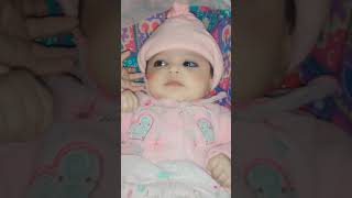 Bina Matlab K Piaara Rishta ... Masha Allah