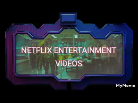 THE AND WORLD ZOMBIE MOVIE ALL OF US ARE DEAD 2022 | 2023