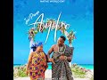 Jah Phinga AYIFRO Official Audio Jah Phinga AYIFRO Official Audio