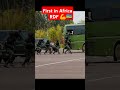 RDF ARMY IN TRAINING Rdf Fardc Burundi Army Commandos Foryou Shorts Trending Youtubeshorts RDF ARMY IN TRAINING Rdf Fardc Burundi Army Commandos Foryou Shorts Trending Youtubeshorts