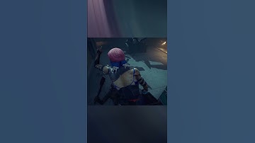 Some random moments #2v8 #dbd #deadbydaylight