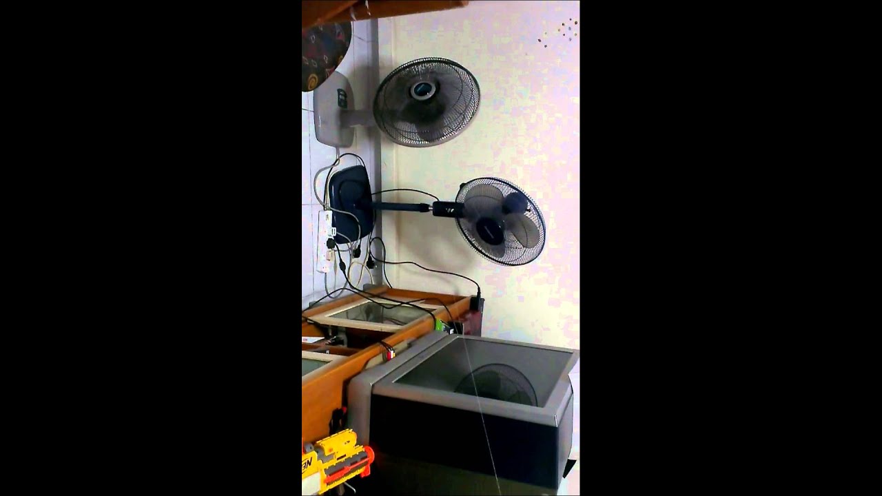 DIY cable car YouTube