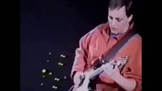 Сектор Газа - Когда Помрешь концерт в Москве 16.04.2000